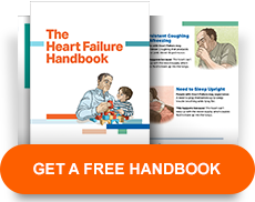 Heart Failure Handbook